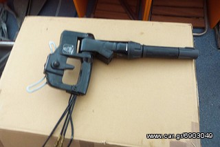 ΛΑΓΟΥΔΕΡΑ SUZUKI DF 8-9,9 A