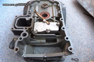 ΚΑΡΤΕΡ SUZUKI DF 90