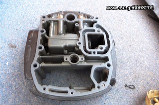 ΚΑΡΤΕΡ SUZUKI DF 90-thumb-1