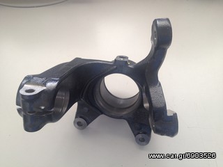ΑΚΡΑΞΟΝΙΟ BMW X3 E83 ΕΜΠΡΟΣ ΑΡΙΣΤΕΡΑ-thumb-1