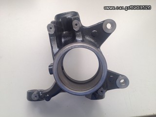 ΑΚΡΑΞΟΝΙΟ BMW X3 E83 ΕΜΠΡΟΣ ΑΡΙΣΤΕΡΑ-thumb-2