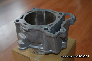 REBUILDING KIT WRF 450 2007-thumb-1