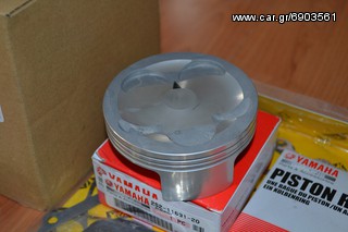 REBUILDING KIT WRF 450 2007-thumb-2