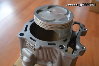REBUILDING KIT WRF 450 2007-thumb-5
