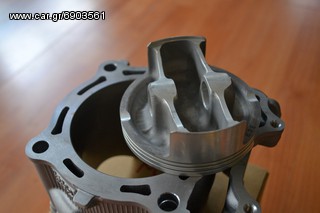 REBUILDING KIT WRF 450 2007-thumb-6