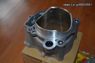 REBUILDING KIT WRF 450 2007-thumb-7