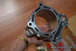 REBUILDING KIT WRF 450 2007-thumb-8