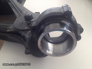 ΨΑΛΙΔΙ ΠΙΣΩ BMW E36 ΑΡΙΣΤΕΡΟ-thumb-1
