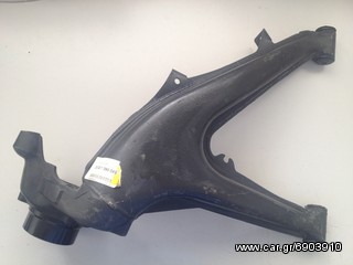 ΨΑΛΙΔΙ ΠΙΣΩ BMW E36 ΑΡΙΣΤΕΡΟ-thumb-2