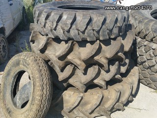 13.6 36  &  250 85R 24  200 EURO TO ENA  ΚΑΙΝΟΥΡΓΙΑ-thumb-1