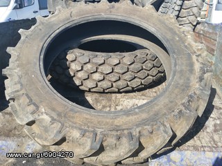 13.6 36  &  250 85R 24  200 EURO TO ENA  ΚΑΙΝΟΥΡΓΙΑ-thumb-2