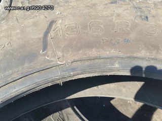 13.6 36  &  250 85R 24  200 EURO TO ENA  ΚΑΙΝΟΥΡΓΙΑ-thumb-3