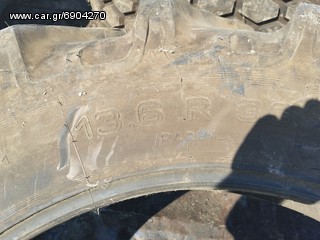 13.6 36  &  250 85R 24  200 EURO TO ENA  ΚΑΙΝΟΥΡΓΙΑ-thumb-4