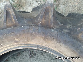 13.6 36  &  250 85R 24  200 EURO TO ENA  ΚΑΙΝΟΥΡΓΙΑ-thumb-6
