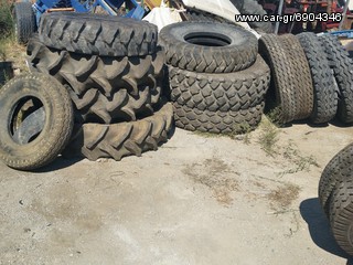 14.9-24  &  14.00-20 & 11.00-20  & 9.00-20  &  10.00-15  &  8.25 20 & 7.50 15 ΚΑΙ 7.00-15 ΑΠΟ 120e-thumb-6