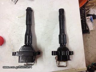 RANGE ROVER -BMW ΠΟΛΛΑΠΛΑΣΙΑΣΤΕΣ-thumb-2