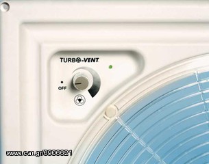 ΑΕΡΑΓΩΓΟΣ FIAMMA TURBO VENT 40X40-thumb-5