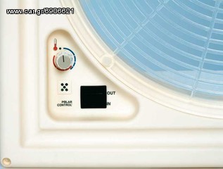 ΑΕΡΑΓΩΓΟΣ FIAMMA TURBO VENT 40X40-thumb-6