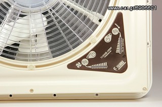 ΑΕΡΑΓΩΓΟΣ FIAMMA TURBO VENT 40X40-thumb-10
