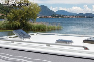 ΑΕΡΑΓΩΓΟΣ FIAMMA TURBO VENT 40X40-thumb-8