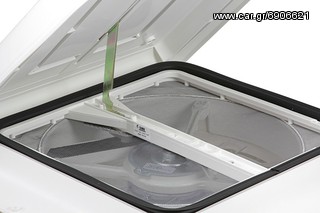 ΑΕΡΑΓΩΓΟΣ FIAMMA TURBO VENT 40X40-thumb-3