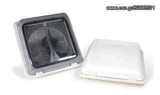 ΑΕΡΑΓΩΓΟΣ FIAMMA TURBO VENT 40X40-thumb-4