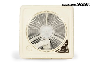 ΑΕΡΑΓΩΓΟΣ FIAMMA TURBO VENT 40X40-thumb-9