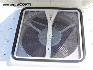 ΑΕΡΑΓΩΓΟΣ FIAMMA TURBO VENT 40X40-thumb-2