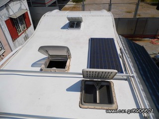 ΑΕΡΑΓΩΓΟΣ FIAMMA TURBO VENT 40X40-thumb-12