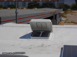 ΑΕΡΑΓΩΓΟΣ FIAMMA TURBO VENT 40X40-thumb-13