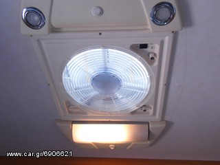 ΑΕΡΑΓΩΓΟΣ FIAMMA TURBO VENT 40X40-thumb-14