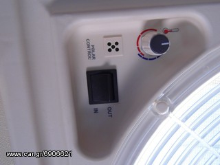 ΑΕΡΑΓΩΓΟΣ FIAMMA TURBO VENT 40X40-thumb-15