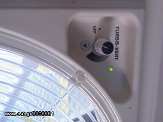 ΑΕΡΑΓΩΓΟΣ FIAMMA TURBO VENT 40X40-thumb-16