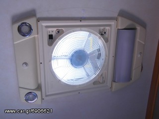 ΑΕΡΑΓΩΓΟΣ FIAMMA TURBO VENT 40X40-thumb-17