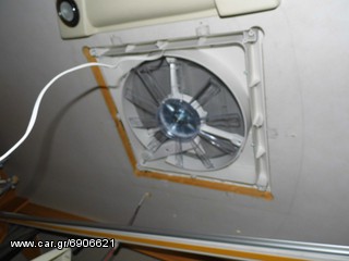 ΑΕΡΑΓΩΓΟΣ FIAMMA TURBO VENT 40X40-thumb-1