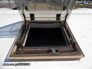 ΑΕΡΑΓΩΓΟΣ FIAMMA TURBO VENT 40X40-thumb-11