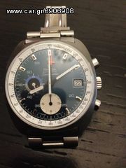 Ρολόι OMEGA-thumb-1