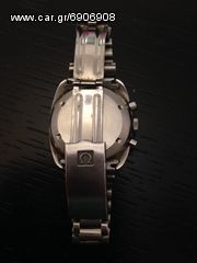 Ρολόι OMEGA-thumb-2