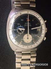 Ρολόι OMEGA-thumb-3