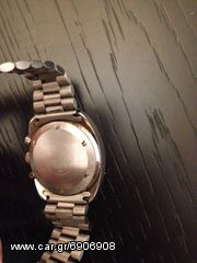 Ρολόι OMEGA-thumb-5