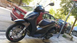 ΑΥΤΟΚΟΛΛΗΤΑ ΓΙΑ ΖΑΝΤΕΣ ΚΑΙ ΟΧΙ ΜΟΝΟ...-thumb-50