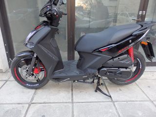 ΑΥΤΟΚΟΛΛΗΤΑ ΓΙΑ ΖΑΝΤΕΣ ΚΑΙ ΟΧΙ ΜΟΝΟ...-thumb-69