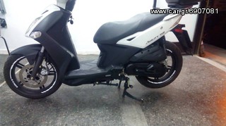ΑΥΤΟΚΟΛΛΗΤΑ ΓΙΑ ΖΑΝΤΕΣ ΚΑΙ ΟΧΙ ΜΟΝΟ...-thumb-16