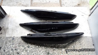 Ουρες er6n-thumb-1