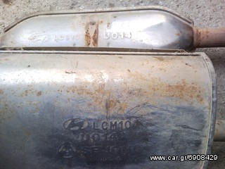 ΕΞΑΤΜΙΣΗ HYUNDAI ACCENT '01-thumb-1