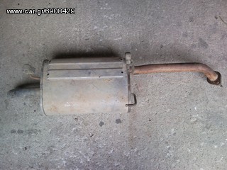 ΕΞΑΤΜΙΣΗ HYUNDAI ACCENT '01-thumb-2