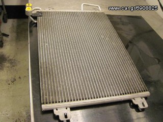 RENO SCENIC 99-03 PSIGIO AIR CONDITION ME KOD 7700434383 TIM  30E RAFI  EXO  NUM  7  TEM 1 
