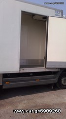 Ψυγείο Mercedes-Benz 2006 ATEGO 815-thumb-4