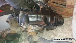 ACTROS  ATEGO  SK  ΑΤΕΡΜΟΝΑΣ-ΤΙΜΟΝΙ-thumb-4
