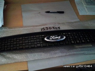 1530207  Fiesta 01-08 / Fusion 01-12 